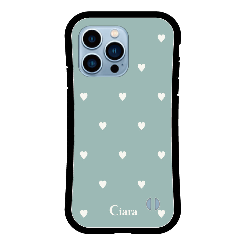 iPhone 13ProMax ケース・カバー (アイフォン13プロマックス