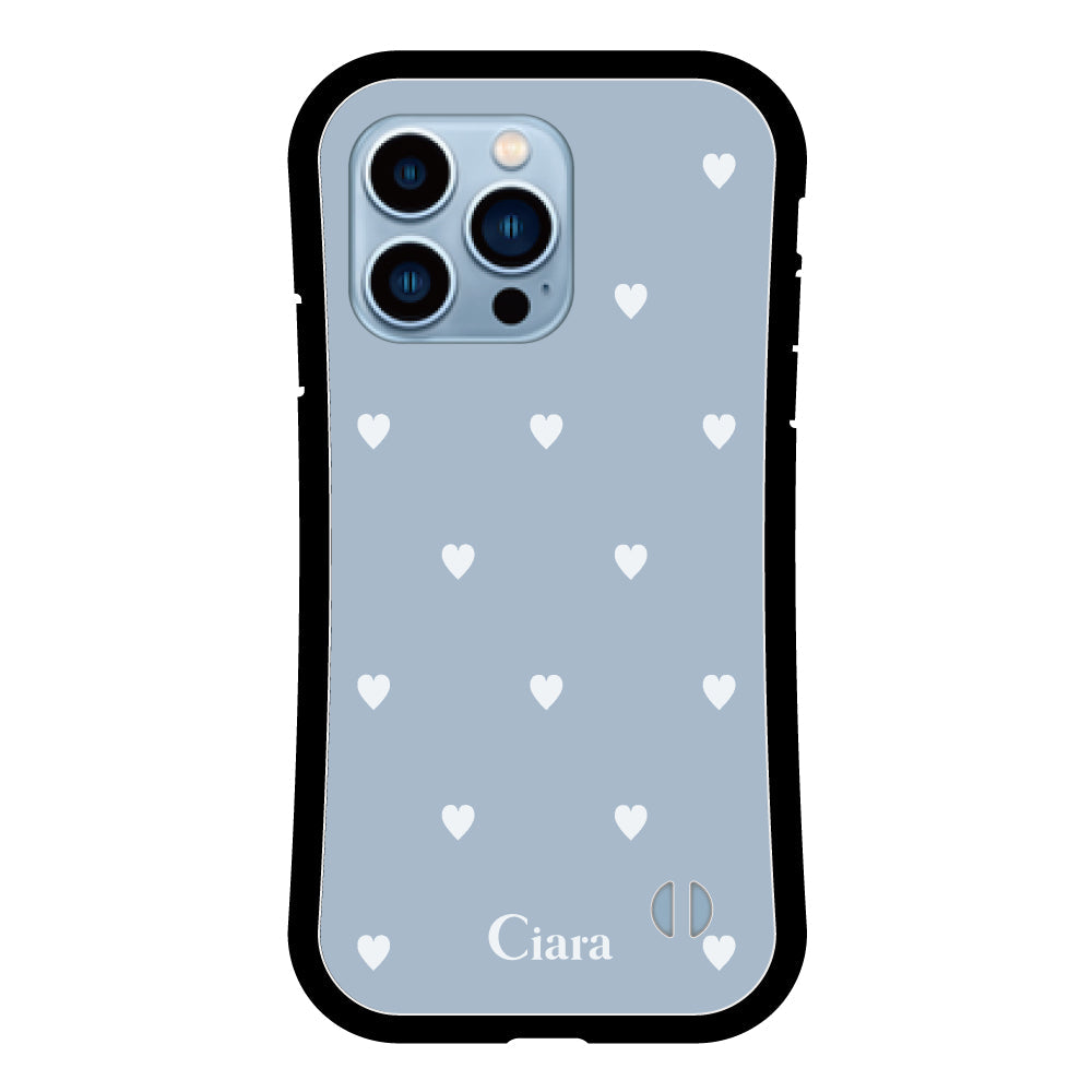 iPhone 13ProMax ケース・カバー (アイフォン13プロマックス