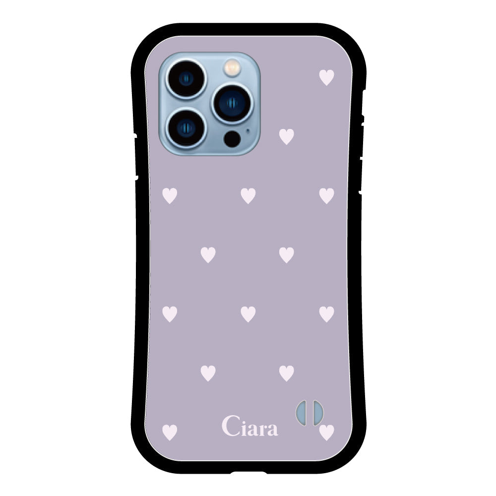 iPhone 13ProMax ケース・カバー (アイフォン13プロマックス