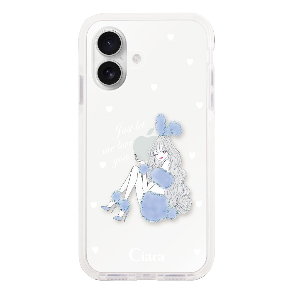 iPhone Air 512GB スカイブルー SIMフリー クリアケース付き iPhone Air｜価格比較・SIMフリー・最新情報 - 価格.com