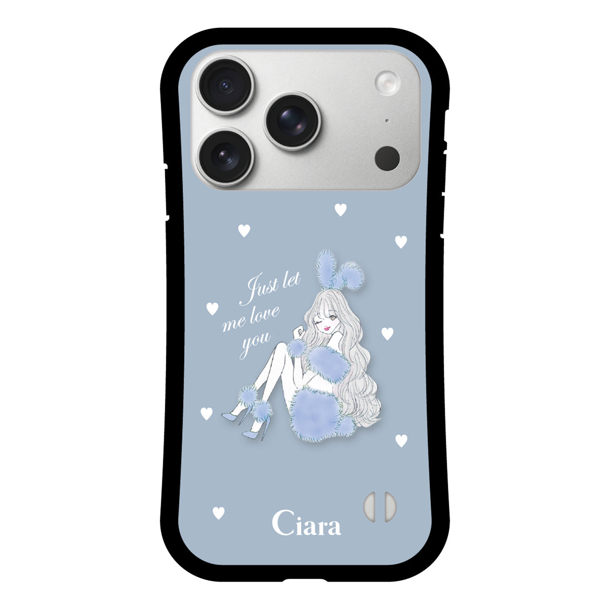 iPhone 8Plus ケース・カバー (アイフォン8プラス) | スマホケース