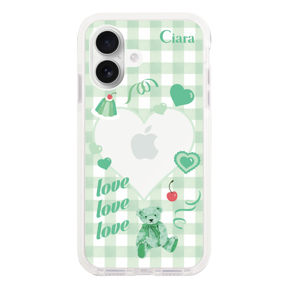 アイフォン iphone16 緑 画面割れ Apple iPhone 16 teal 緑 256GB