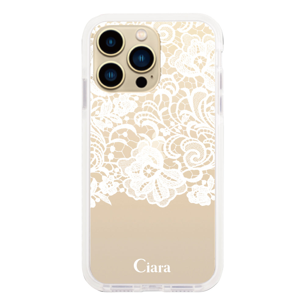 iPhone 13ProMax (アイフォン13プロマックス) ケース・カバー カラー