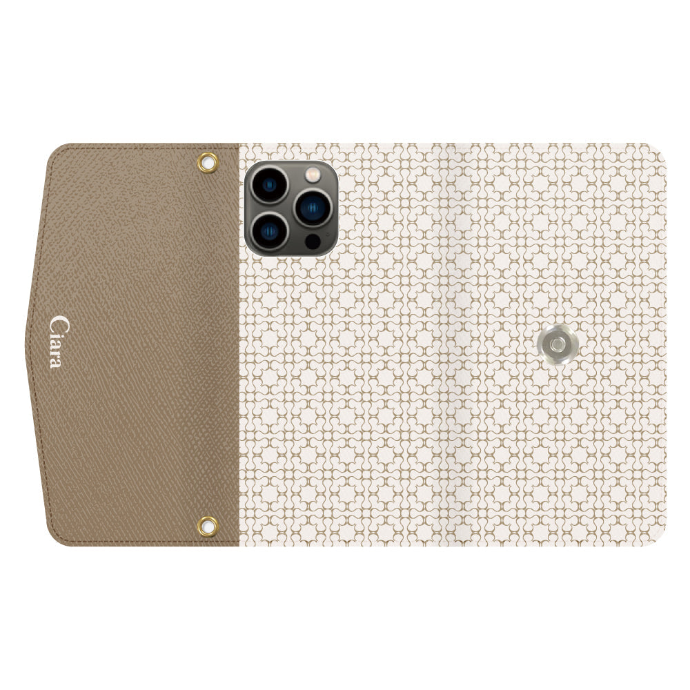 iPhone13Pro(アイフォン13プロ)ケース・カバー 手帳型 | スマホケース