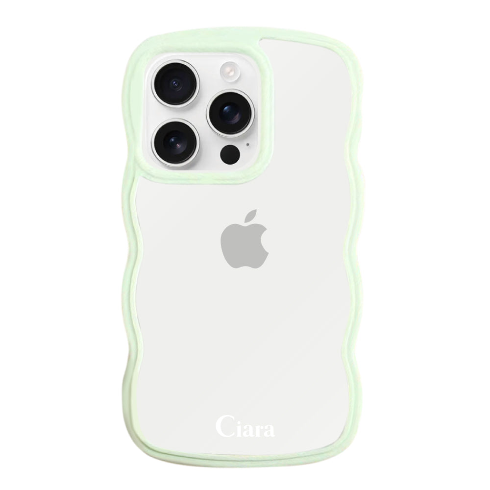 iPhone 16ProMax ケース・カバー (アイフォン16プロマックス