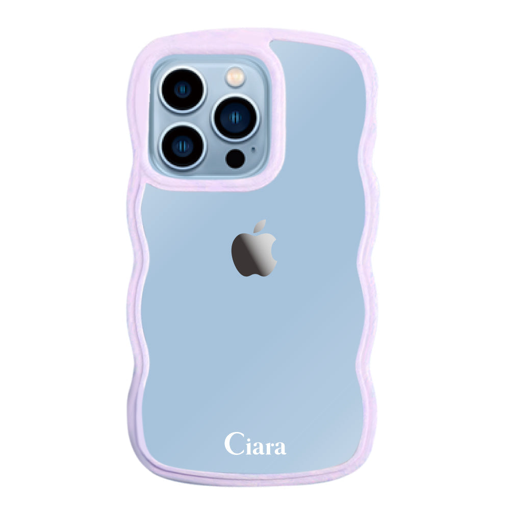 iPhone 13ProMax ケース・カバー (アイフォン13プロマックス