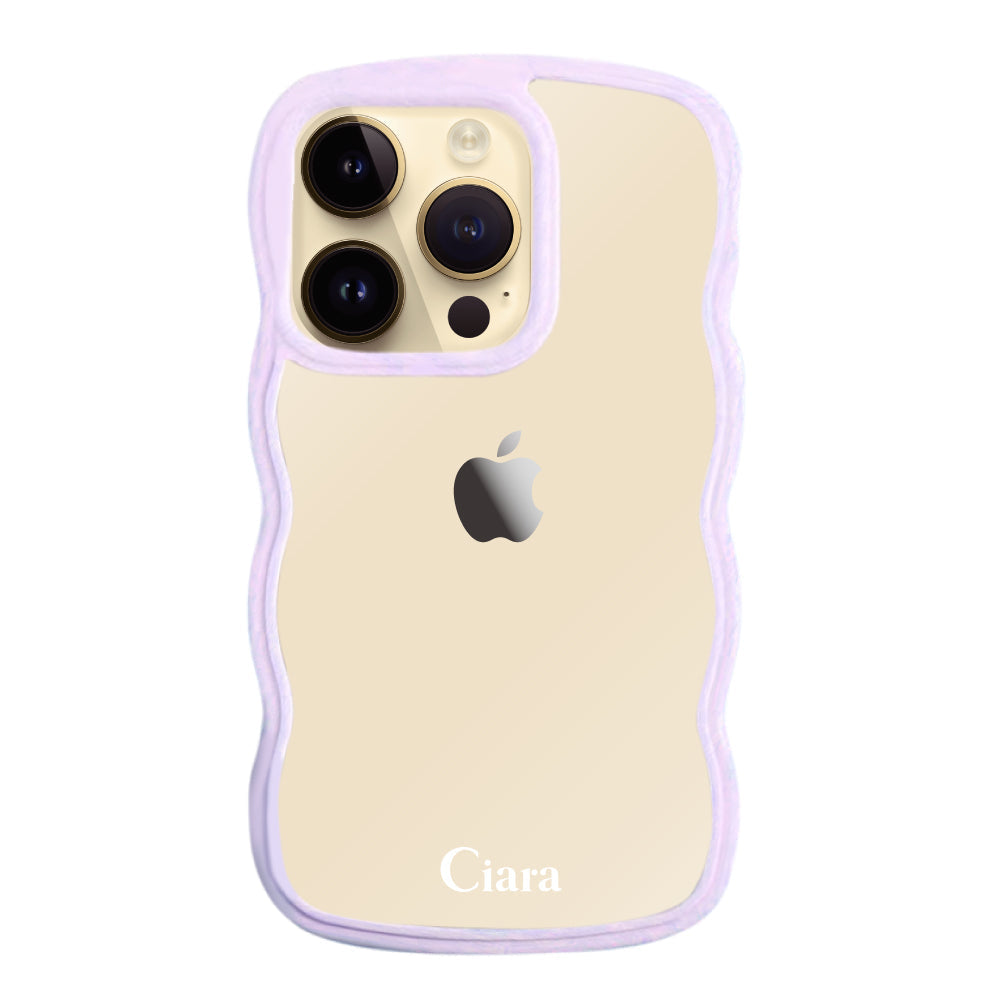 iPhone 14Pro ケース・カバー (アイフォン14プロ) | スマホケース
