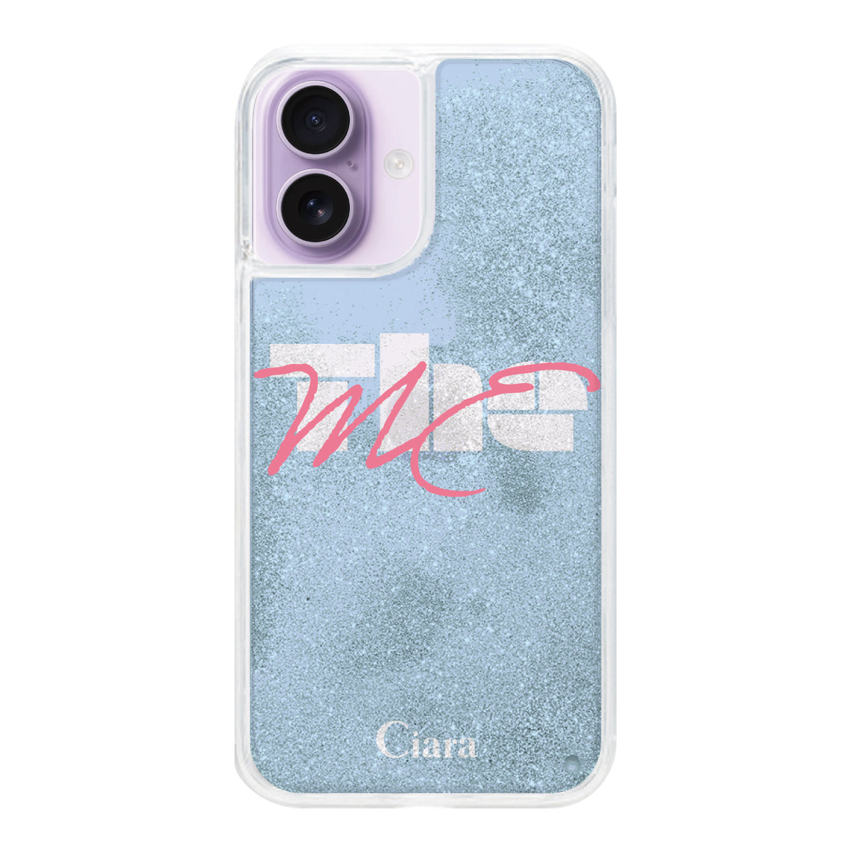 スマホケース・カバー ラメ | スマホケース・カバー通販 Ciara