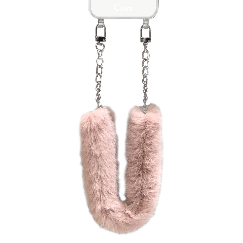 ストラップ ショート ファーストラップ