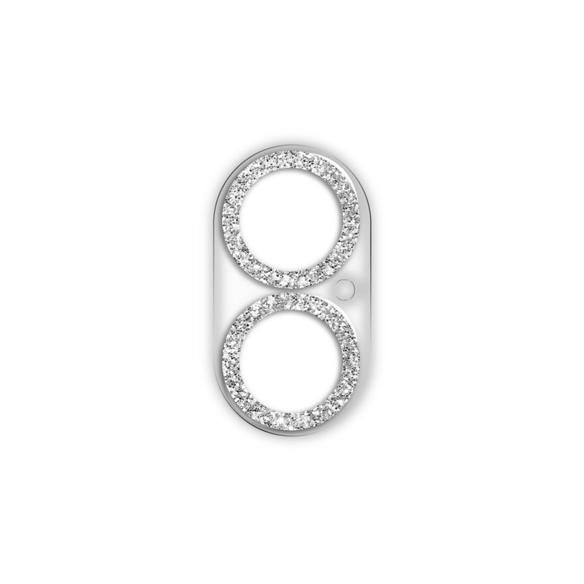 カメラガラスフィルム】 アクセサリー CLEAR LAME CAMERA LENS GLASS