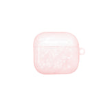  TPUシェル プティ シェルピンク