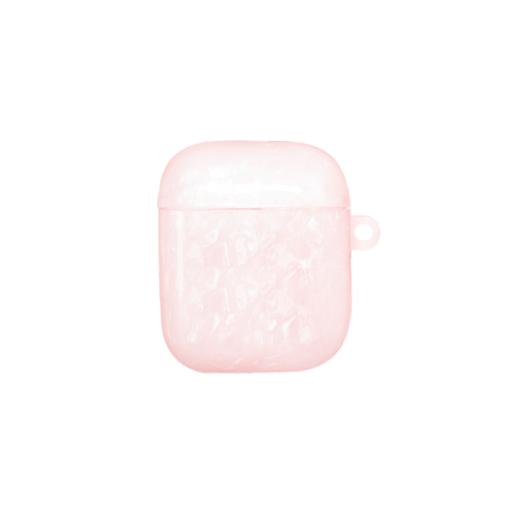 AirPods(エアポッズ)ケース・カバー | エアポッズケース/カバー AirPods(エアポッズ)ケース・カバー | エアポッズケース/カバー