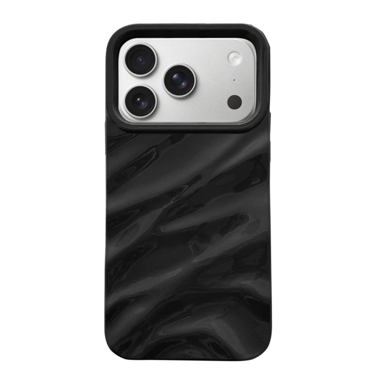 iPhoneケース】 ウェーブフォーム Petit(プティ) | iPhone