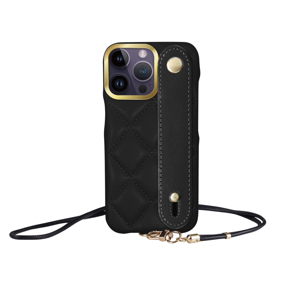 iPhone 14ProMax ケース・カバー (アイフォン14プロマックス