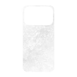 iPhone17ProMax スマホアクセサリー シート シェルインナーシート シェルホワイト