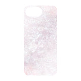 シェルインナーシート