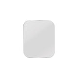 38mm AppleWatchアクセサリー アップルウォッチフィルム クリア