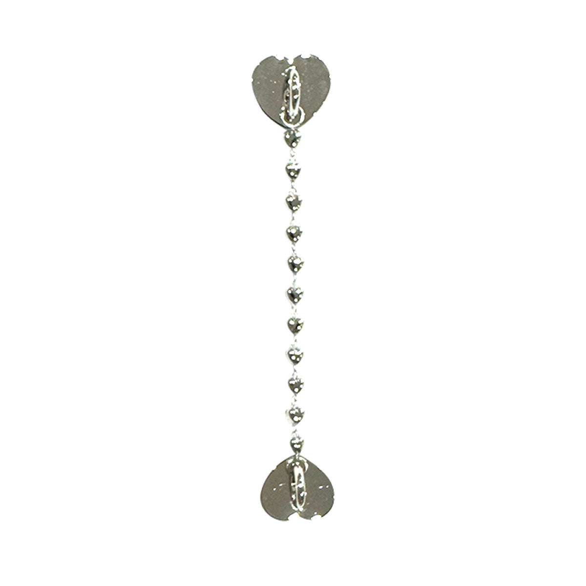 チャーム】 チャーム BIJOUX PEARL CHAIN CHARM(ビジューパール