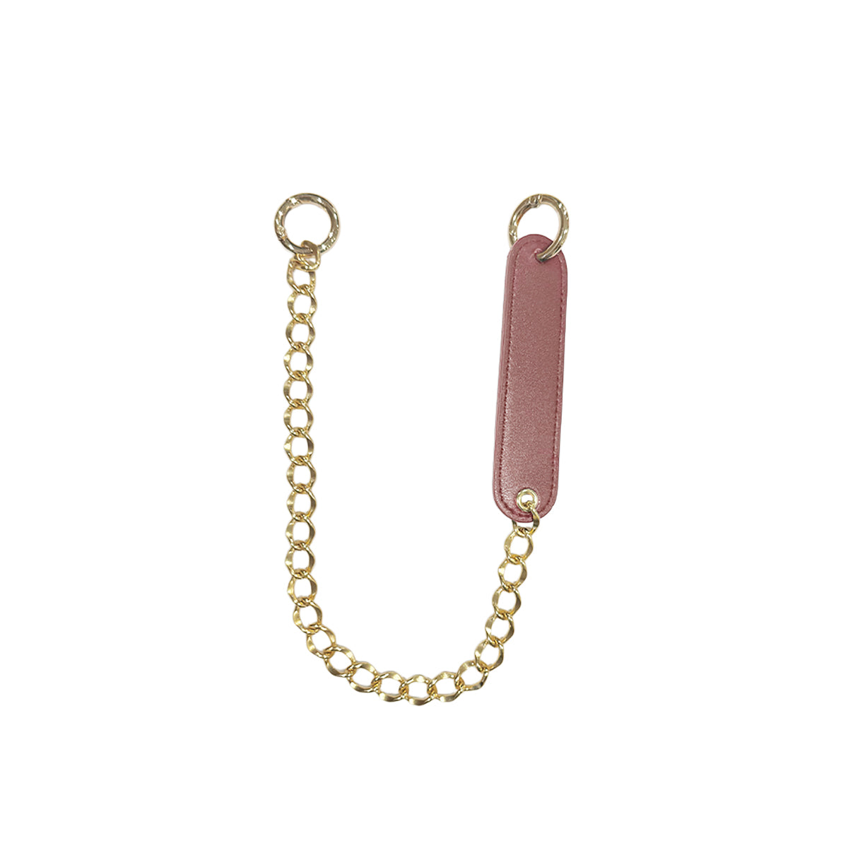 ストラップ Saruwa2 SG-RS419-FGSTP-02R - Zebra RS419 Ring Scanner Finger Strap