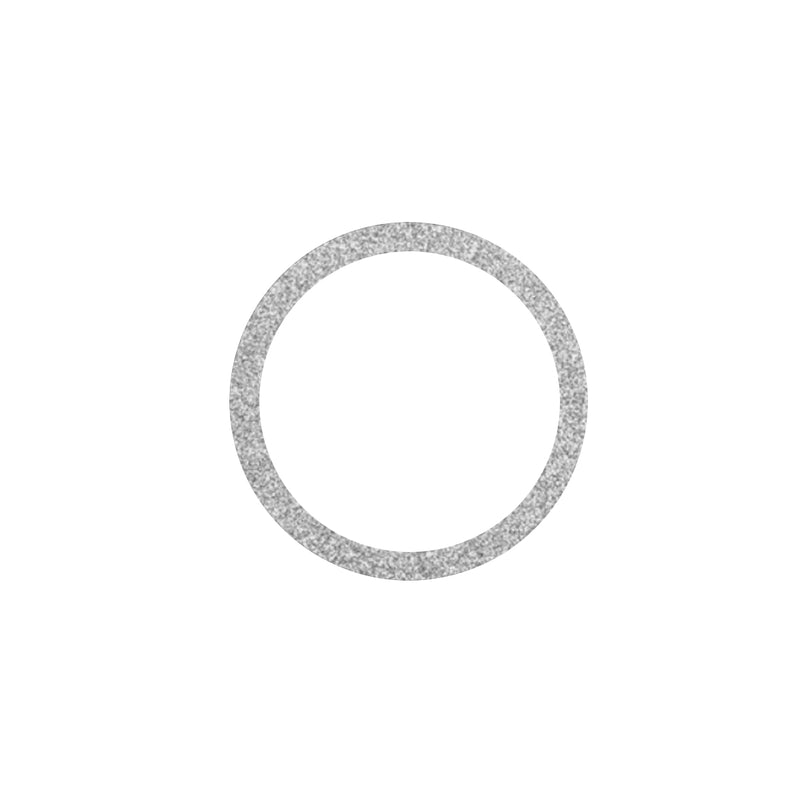 MagSafeアクセサリー グリッターリングマグセーフ磁気ベースシール