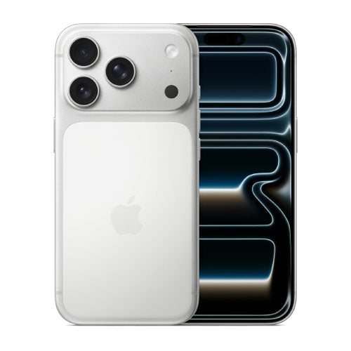 iphone17pro.jpg?v=1757530681&