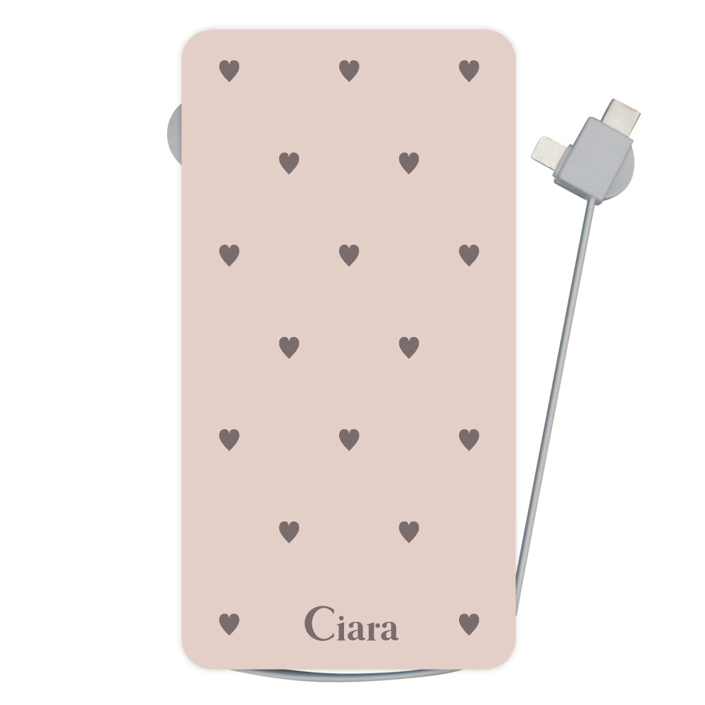 モバイルバッテリー 人気おすすめ順 | スマホケース/アクセサリーCiara