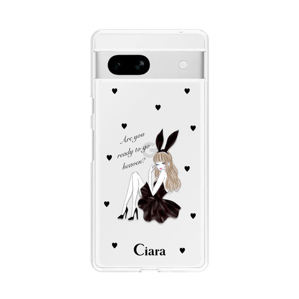 スマホアクセサリー rabbit_xxx 51FF+++z9-L.jpg