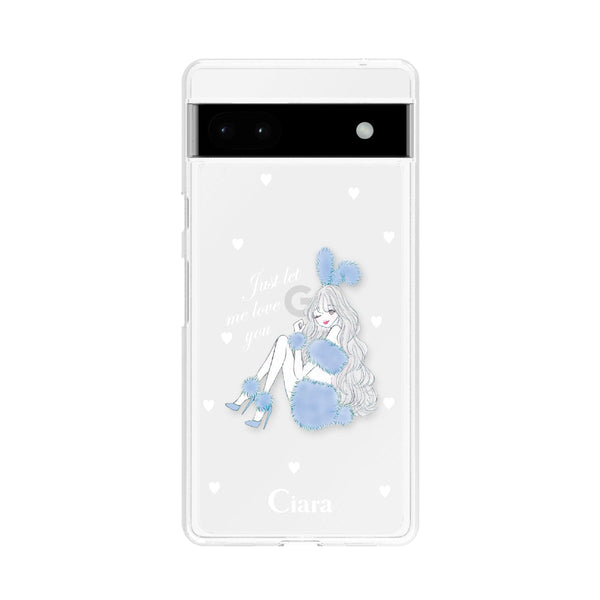 ブーゲンビリア❤︎専用ページ ﾌﾞｰｹﾞﾝﾋﾞﾘｱ: クイックオーダーでのみ販売 ｜ YDMオンライン