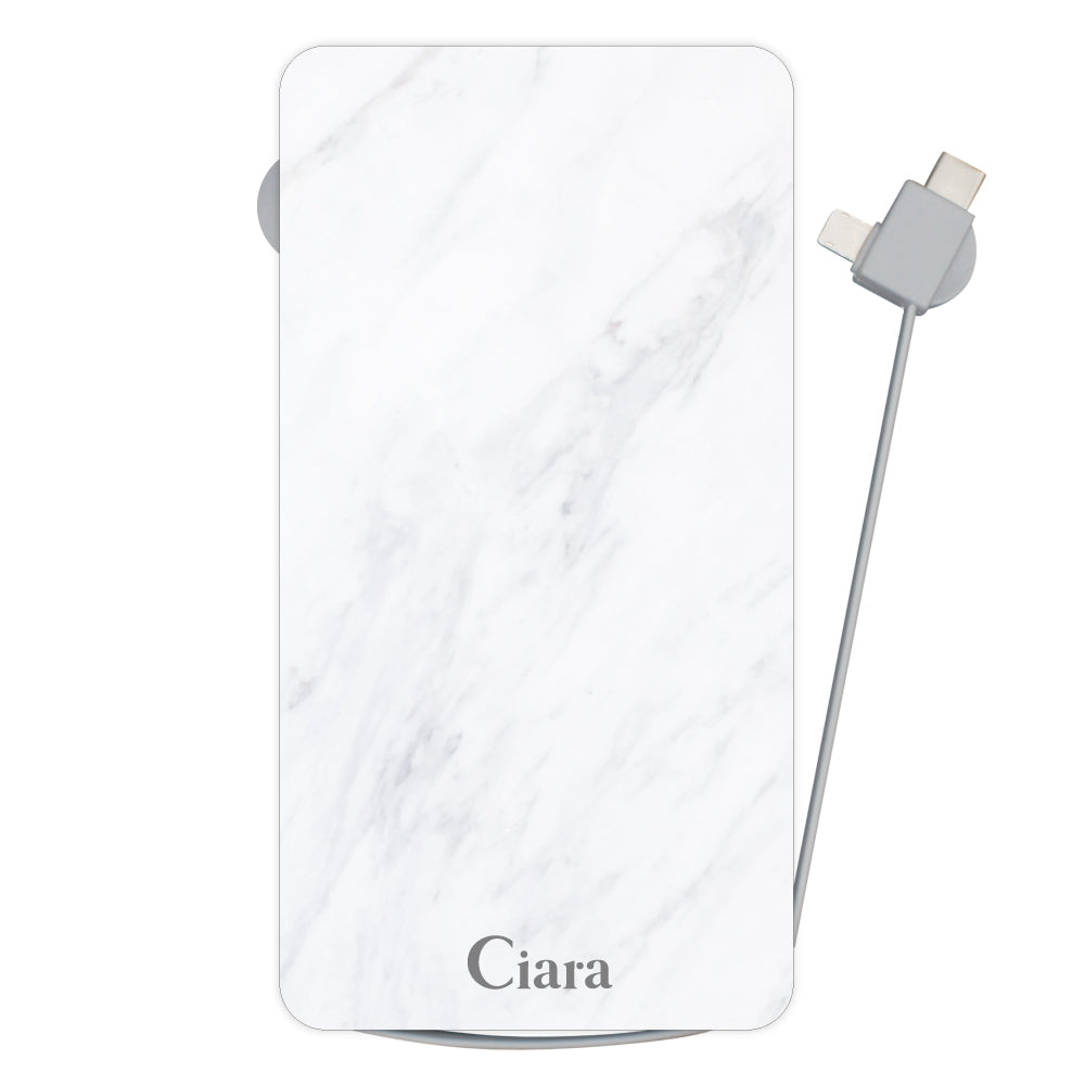 products/ci05032107-05-w.jpg