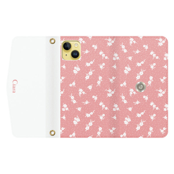 いのしらミラー（シルバー）ルージュ（レッド）iPhone14 91LsAasHaxL._AC_SY200_QL15_.jpg